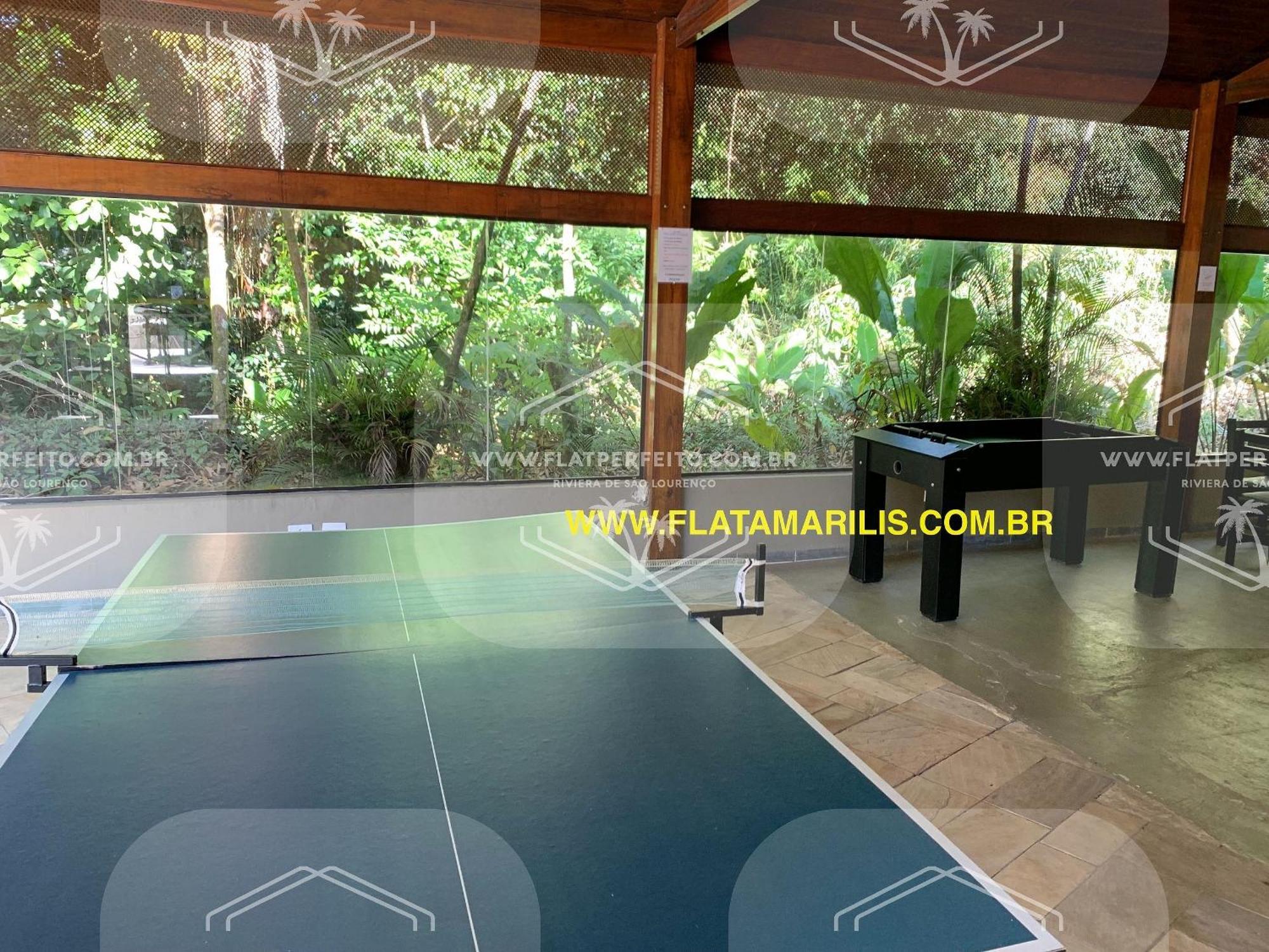 Flat Perfeito Flat Amarilis Em Riviera Sao Lourenco Com Cafe Da Manha E Enxoval Completo Toalhas Praia E Piscina Com Trocas Riviera de Sao Lourenco Exterior photo