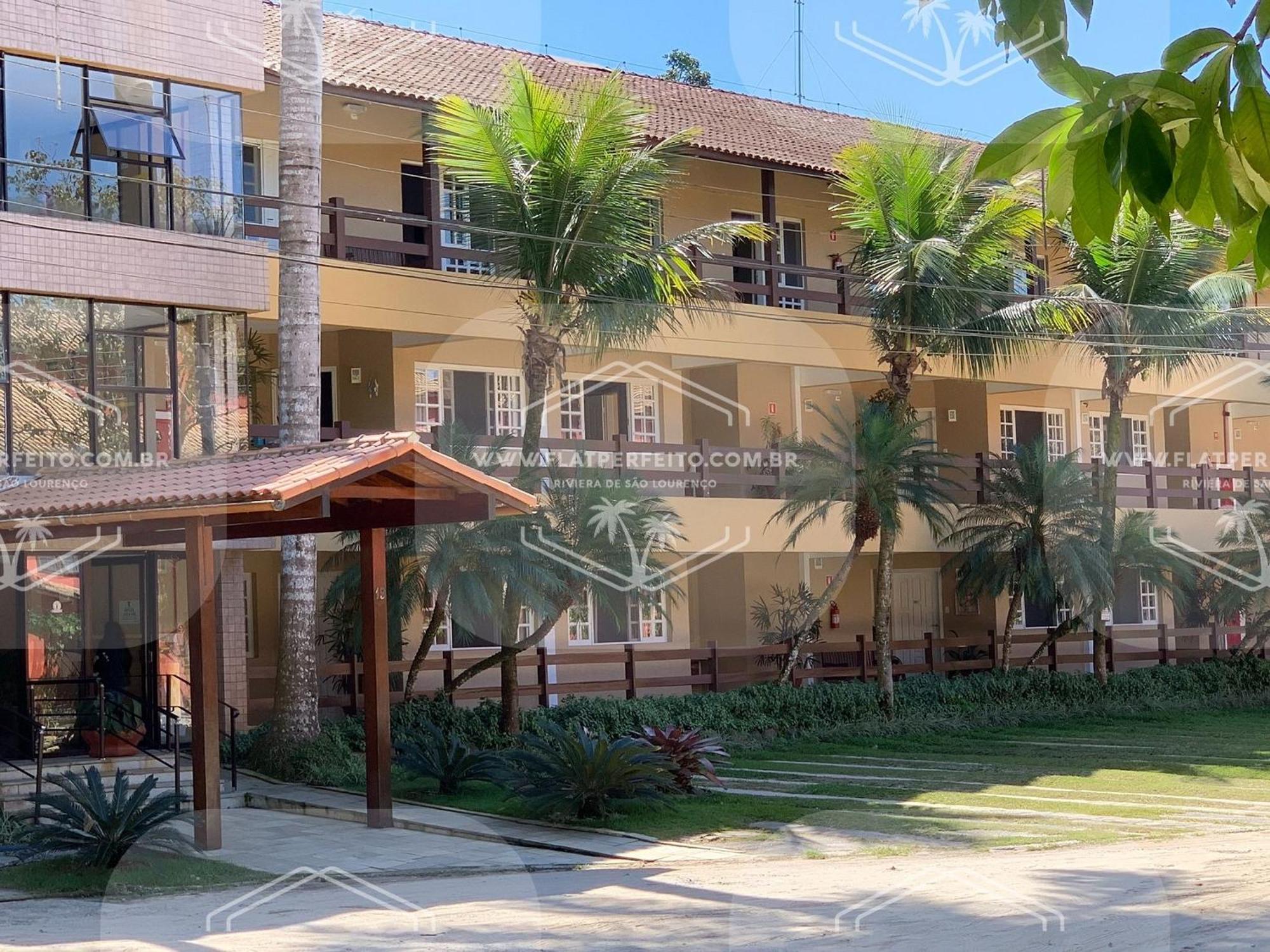Flat Perfeito Flat Amarilis Em Riviera Sao Lourenco Com Cafe Da Manha E Enxoval Completo Toalhas Praia E Piscina Com Trocas Riviera de Sao Lourenco Exterior photo