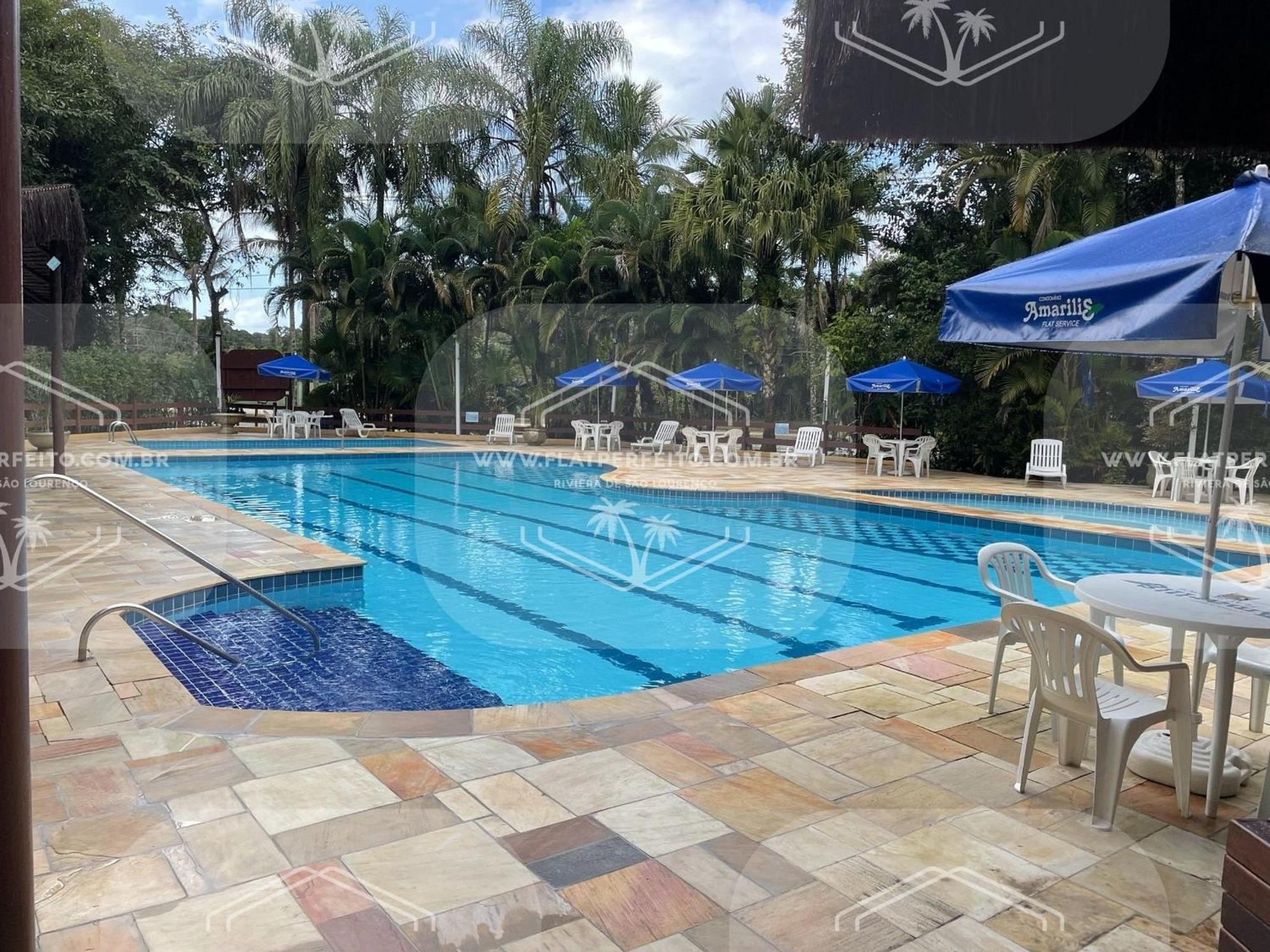 Flat Perfeito Flat Amarilis Em Riviera Sao Lourenco Com Cafe Da Manha E Enxoval Completo Toalhas Praia E Piscina Com Trocas Riviera de Sao Lourenco Exterior photo